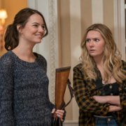 Zombieland: Kulki w łeb - galeria zdjęć - filmweb