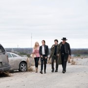 Zombieland: Kulki w łeb - galeria zdjęć - filmweb