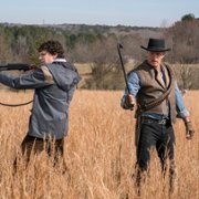 Zombieland: Kulki w łeb - galeria zdjęć - filmweb