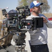 Zombieland: Kulki w łeb - galeria zdjęć - filmweb