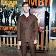 Zombieland: Double Tap - galeria zdjęć - filmweb