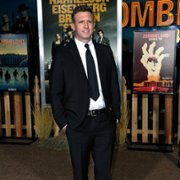 Zombieland: Kulki w łeb - galeria zdjęć - filmweb