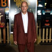 Zombieland: Double Tap - galeria zdjęć - filmweb