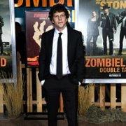 Zombieland: Kulki w łeb - galeria zdjęć - filmweb