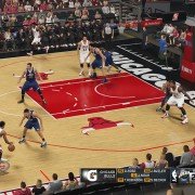 NBA 2K15 - galeria zdjęć - filmweb
