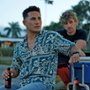 Rescue: HI-Surf - galeria zdjęć