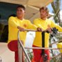 Rescue: HI-Surf - galeria zdjęć