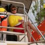 Rescue: HI-Surf - galeria zdjęć
