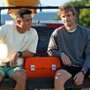 Rescue: HI-Surf - galeria zdjęć