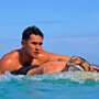 Rescue: HI-Surf - galeria zdjęć