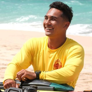 Laka Hanohano