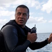 Rescue: HI-Surf - galeria zdjęć - filmweb