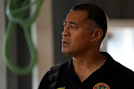 Rescue: HI-Surf - galeria zdjęć - filmweb