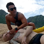 Rescue: HI-Surf - galeria zdjęć - filmweb