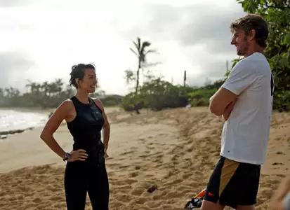 Rescue: HI-Surf - galeria zdjęć - filmweb