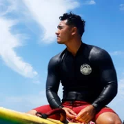 Rescue: HI-Surf - galeria zdjęć - filmweb