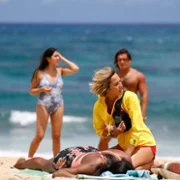 Rescue: HI-Surf - galeria zdjęć - filmweb