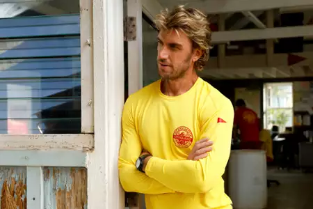 Rescue: HI-Surf - galeria zdjęć - filmweb