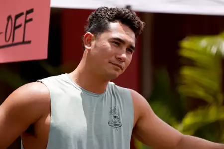 Rescue: HI-Surf - galeria zdjęć - filmweb