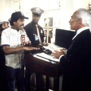 Miliony Brewstera - galeria zdjęć - filmweb