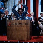 Miliony Brewstera - galeria zdjęć - filmweb