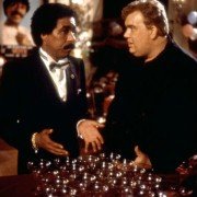 Miliony Brewstera - galeria zdjęć - filmweb
