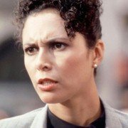 Miliony Brewstera - galeria zdjęć - filmweb