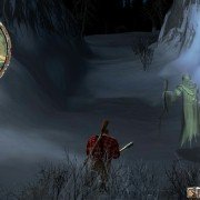 Sang-Froid: Tales of Werewolves - galeria zdjęć - filmweb