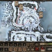 Sang-Froid: Tales of Werewolves - galeria zdjęć - filmweb