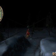 Sang-Froid: Tales of Werewolves - galeria zdjęć - filmweb