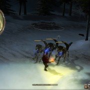 Sang-Froid: Tales of Werewolves - galeria zdjęć - filmweb