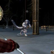 Sang-Froid: Tales of Werewolves - galeria zdjęć - filmweb