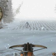 Sang-Froid: Tales of Werewolves - galeria zdjęć - filmweb