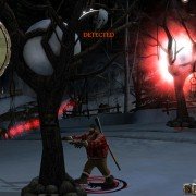 Sang-Froid: Tales of Werewolves - galeria zdjęć - filmweb