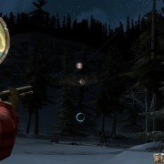 Sang-Froid: Tales of Werewolves - galeria zdjęć - filmweb