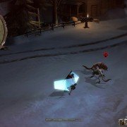 Sang-Froid: Tales of Werewolves - galeria zdjęć - filmweb