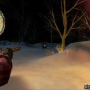 Sang-Froid: Tales of Werewolves - galeria zdjęć - filmweb