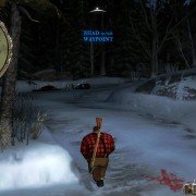 Sang-Froid: Tales of Werewolves - galeria zdjęć - filmweb