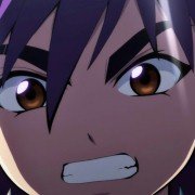 Magi: Sinbad no Bōken - galeria zdjęć - filmweb