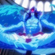 Magi: Sinbad no Bōken - galeria zdjęć - filmweb