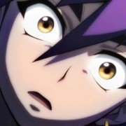 Magi: Sinbad no Bōken - galeria zdjęć - filmweb