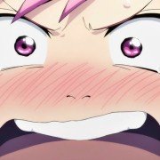 Magi: Sinbad no Bōken - galeria zdjęć - filmweb