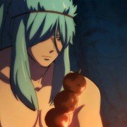 Magi: Sinbad no Bōken - galeria zdjęć - filmweb