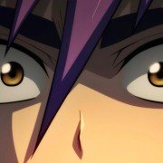 Magi: Sinbad no Bōken - galeria zdjęć - filmweb