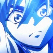 Magi: Sinbad no Bōken - galeria zdjęć - filmweb