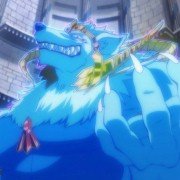Magi: Sinbad no Bōken - galeria zdjęć - filmweb