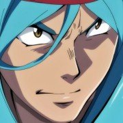 Magi: Sinbad no Bōken - galeria zdjęć - filmweb