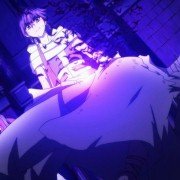 Magi: Sinbad no Bōken - galeria zdjęć - filmweb