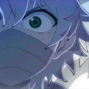 Magi: Sinbad no Bōken - galeria zdjęć - filmweb