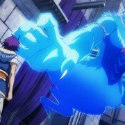 Magi: Sinbad no Bōken - galeria zdjęć - filmweb